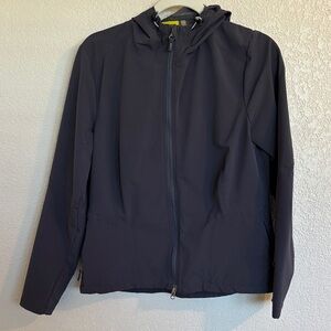 Lole Windbreaker
